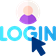 Winxx VIP icon