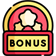 Winxx VIP icon